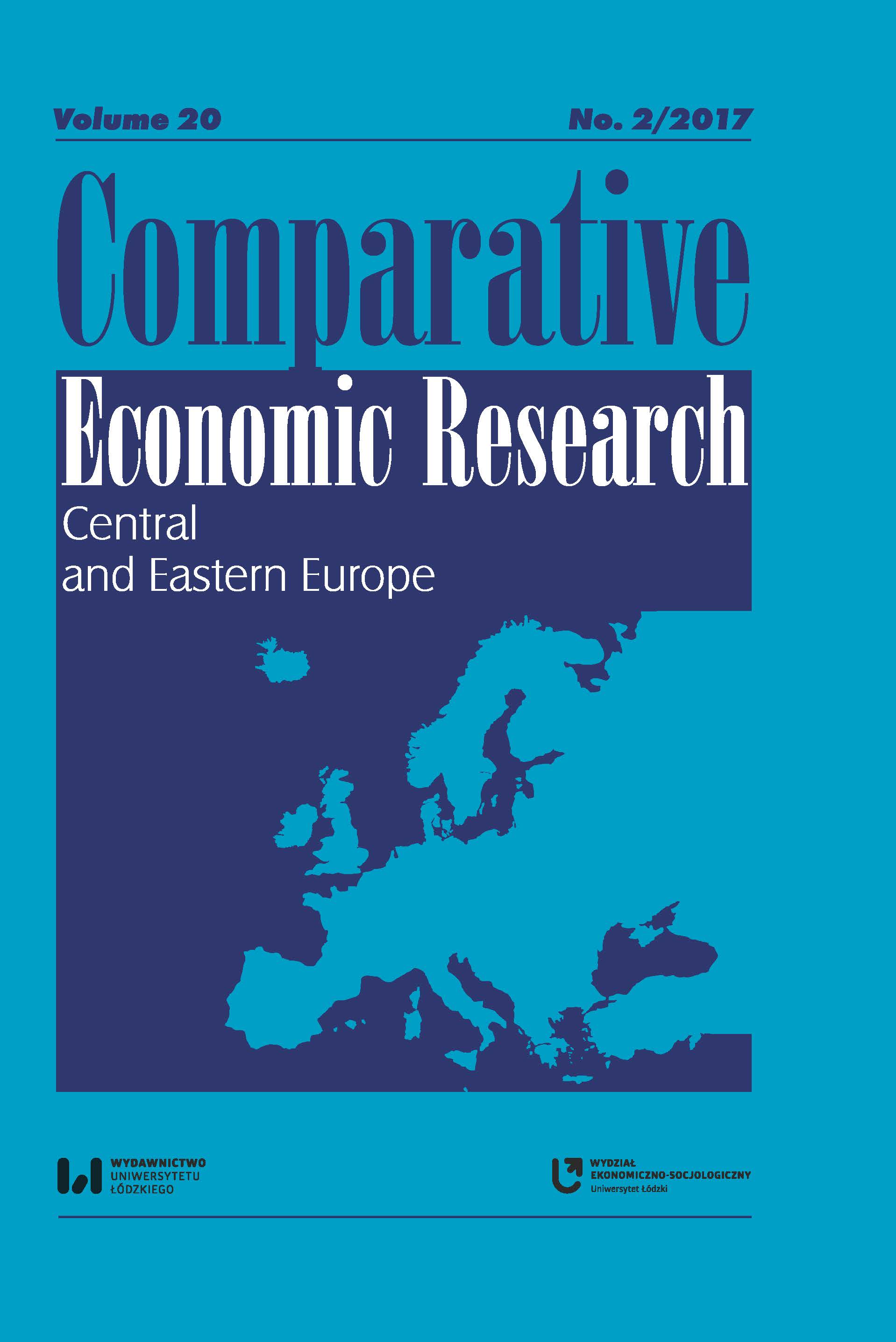 					View Vol. 20 No. 2 (2017)
				