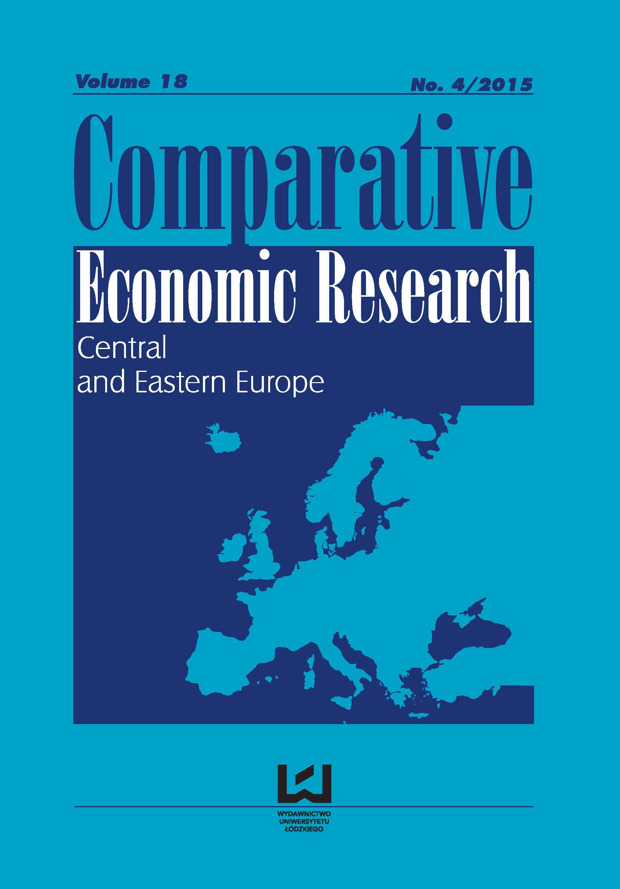 					View Vol. 18 No. 4 (2015)
				