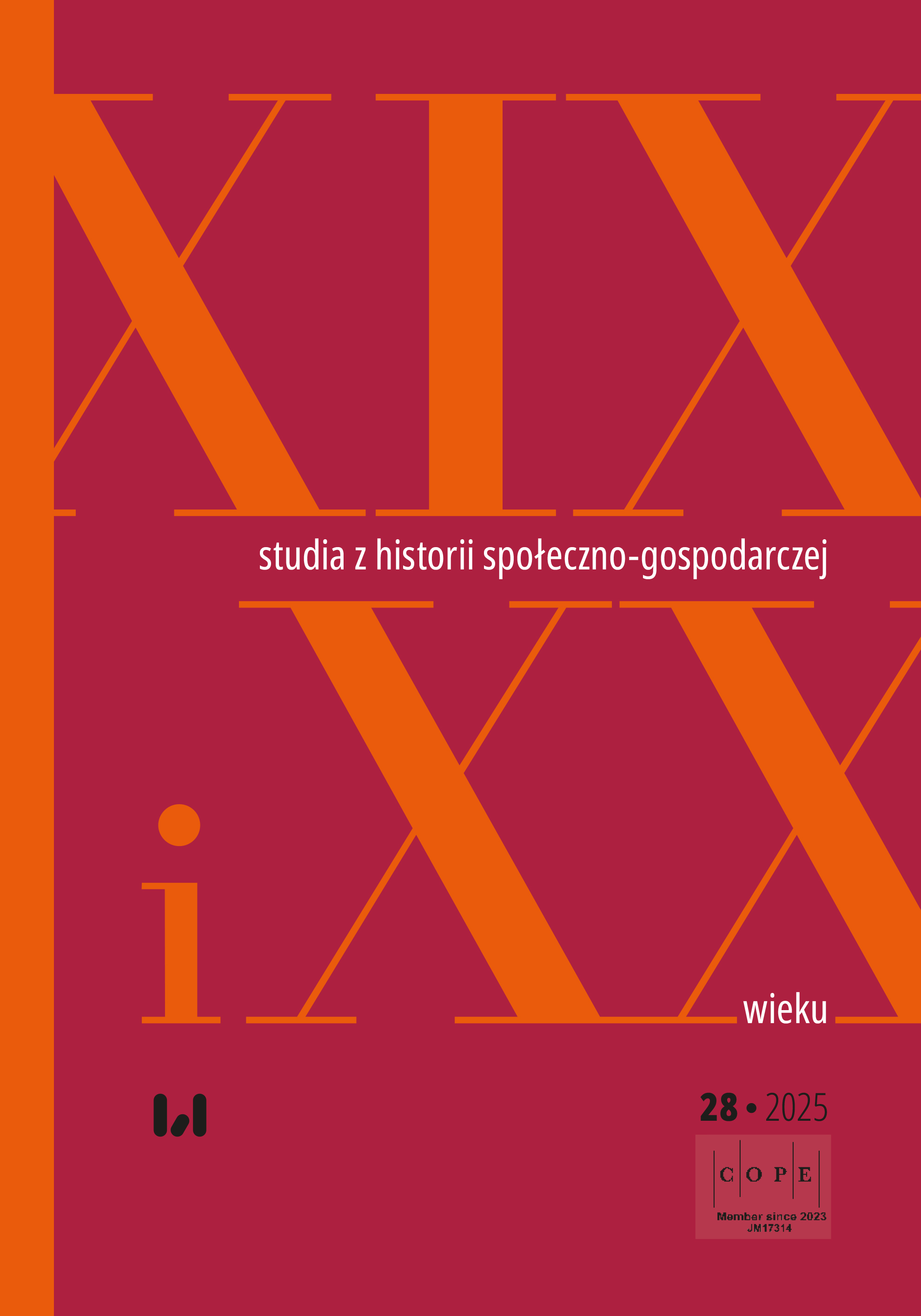 					Pokaż Tom 28 (2025)
				