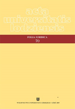 					Pokaż  Tom 70 (2009)
				