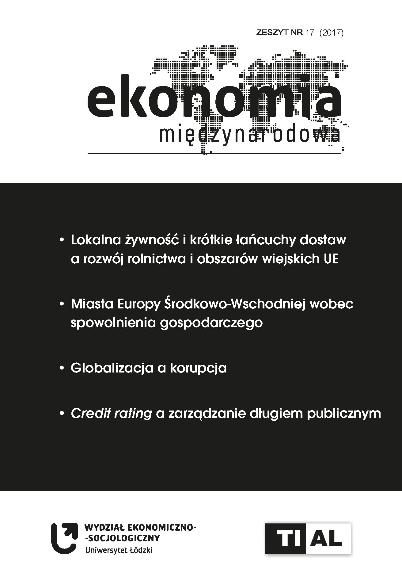 					Pokaż  Nr 17 (2017)
				