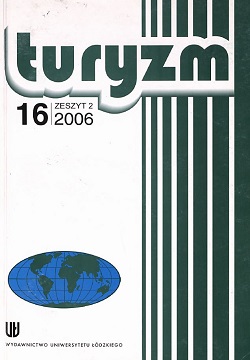 					View Vol. 16 No. 2 (2006)
				