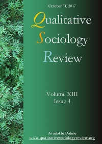 					View Vol. 13 No. 4 (2017)
				