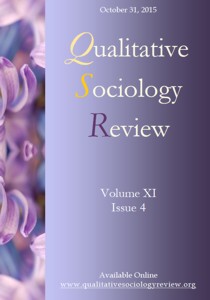 					View Vol. 11 No. 4 (2015)
				