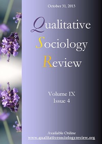 					View Vol. 9 No. 4 (2013)
				