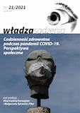 					Pokaż  Nr 21 (2021)
				