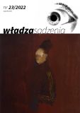 					Pokaż  Nr 23 (2022)
				