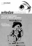 					Pokaż  Nr 18 (2020)
				