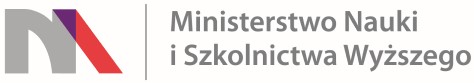 LOGO_MNiSW_PL8.jpg